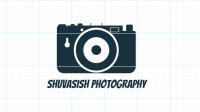 Shuvasish Photography image 6